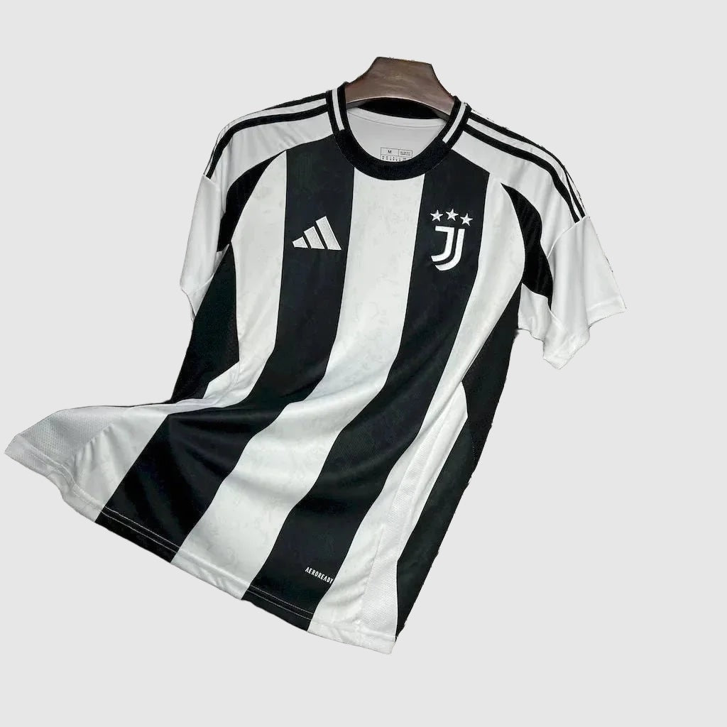Home 24/25 Men's Shirt - Match Day