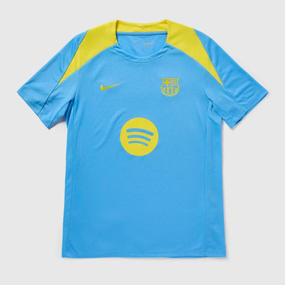 Training 3 25/26 Men's Shirt - Match Day