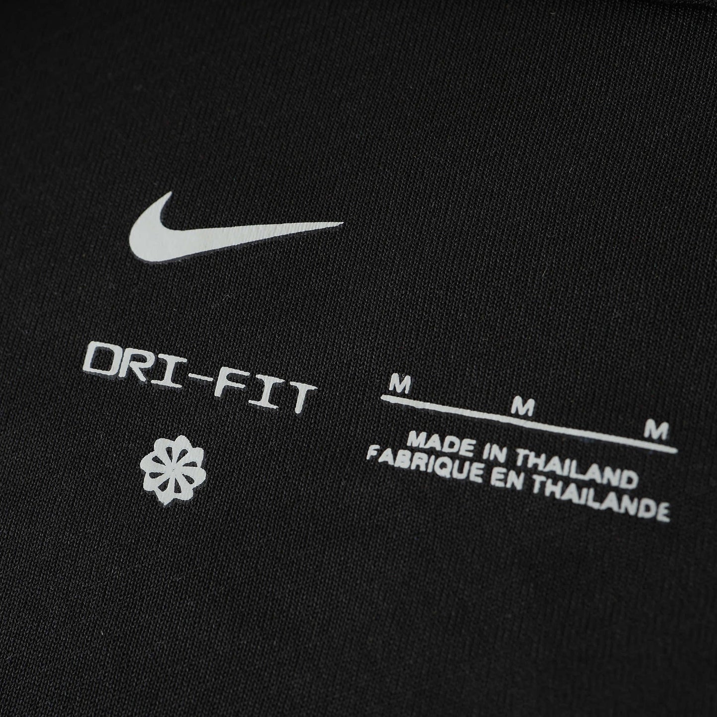 Away 24/25 Men's Shirt - Match Day