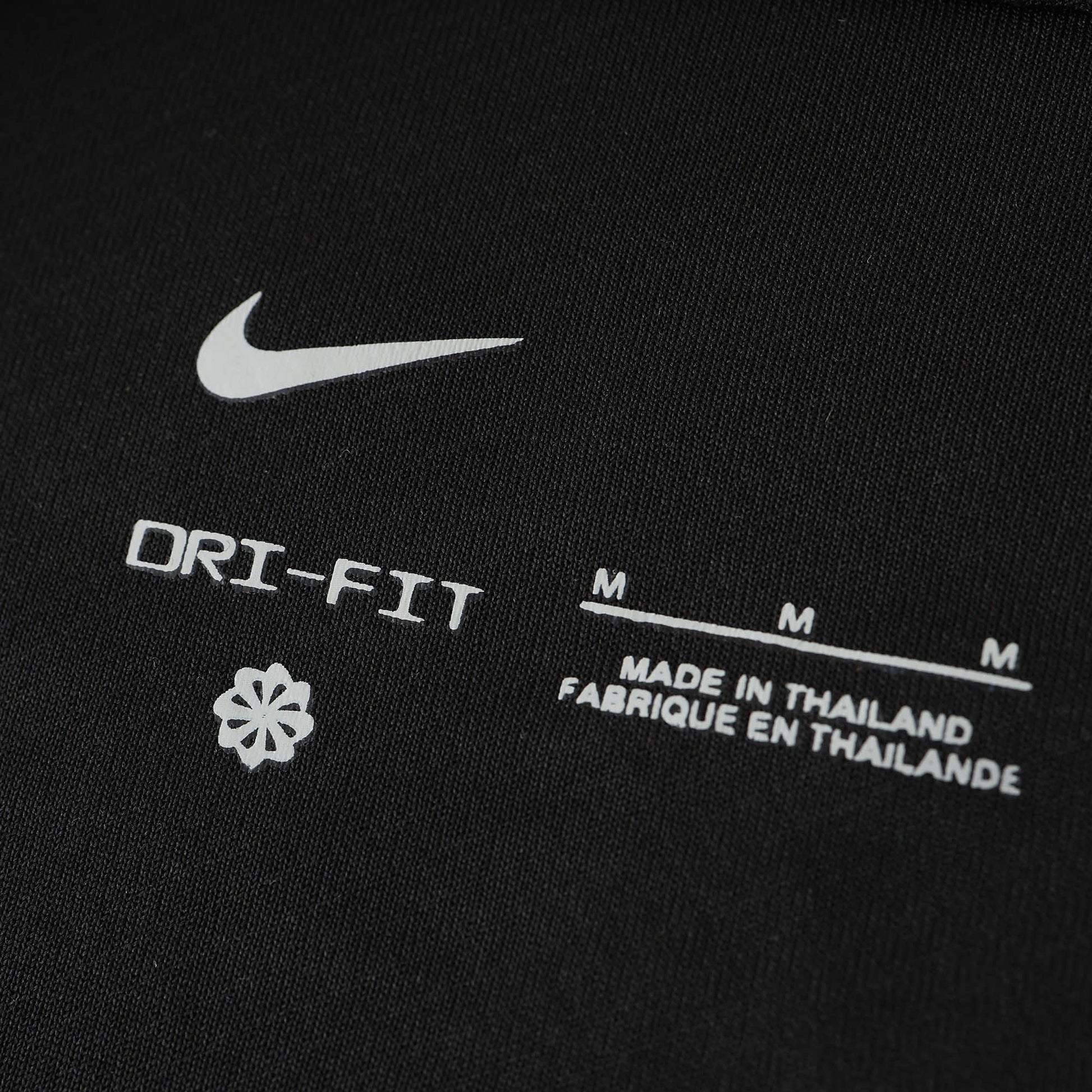 Away 24/25 Men's Shirt - Match Day