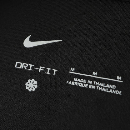 Away 24/25 Men's Shirt - Match Day