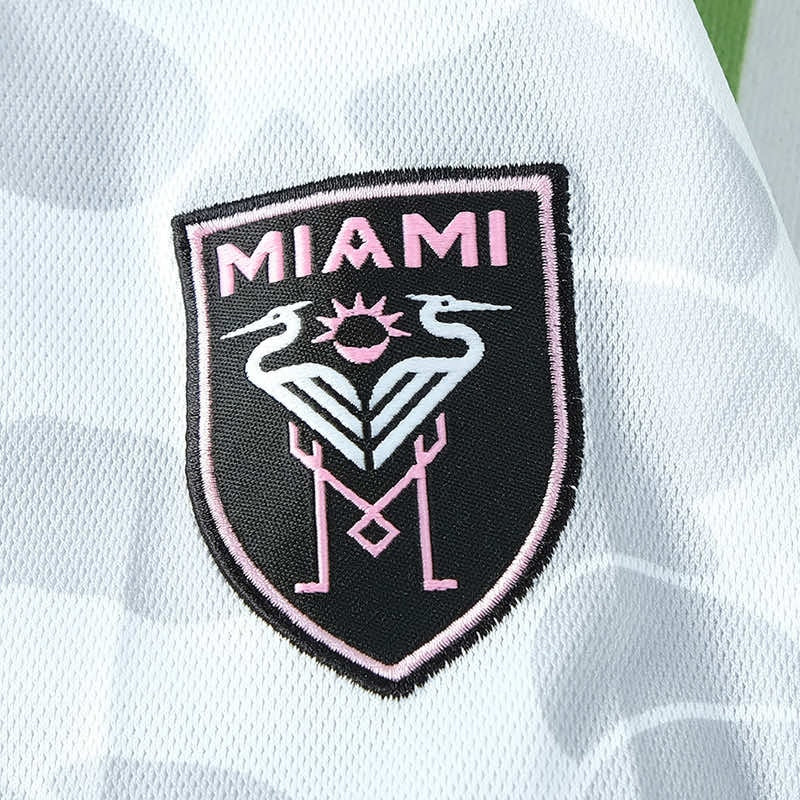 Special Edition Men's Shirt - Match Day