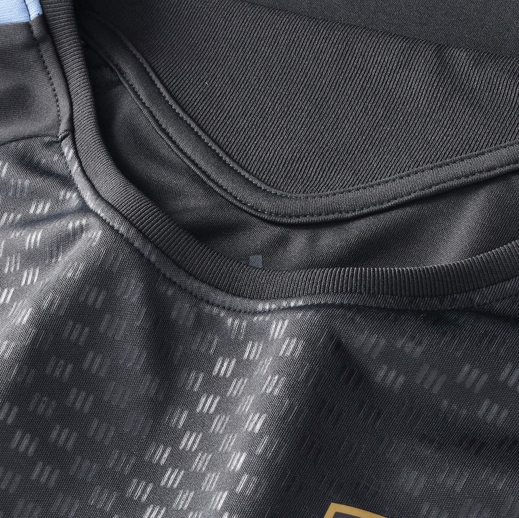 Training 26/27 Men's Shirt - Match Day