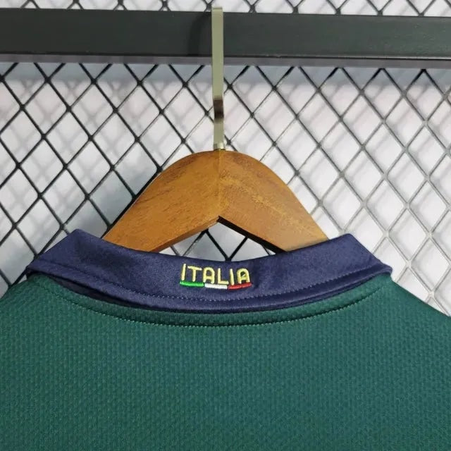 Away 20/21 Men's Shirt - Match Day