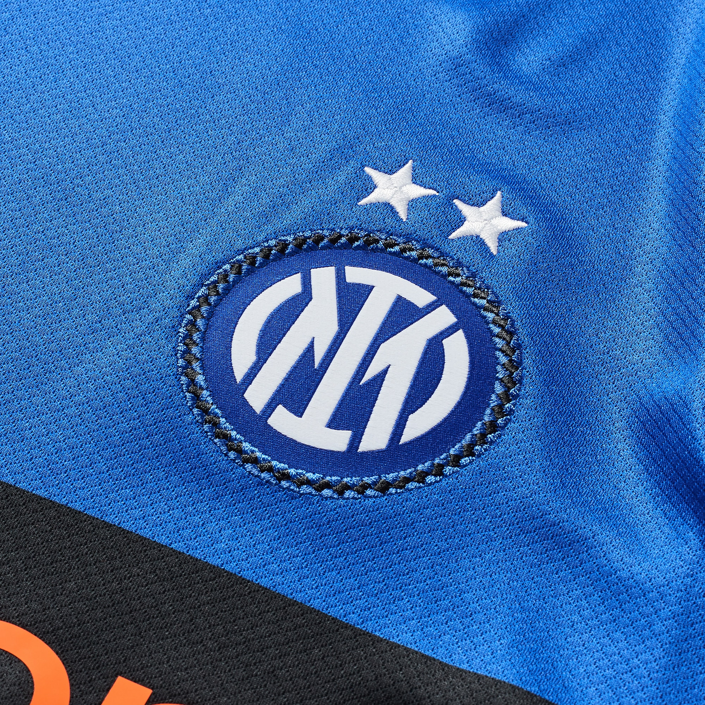 Fourth 25/26 Men's Shirt - Match Day