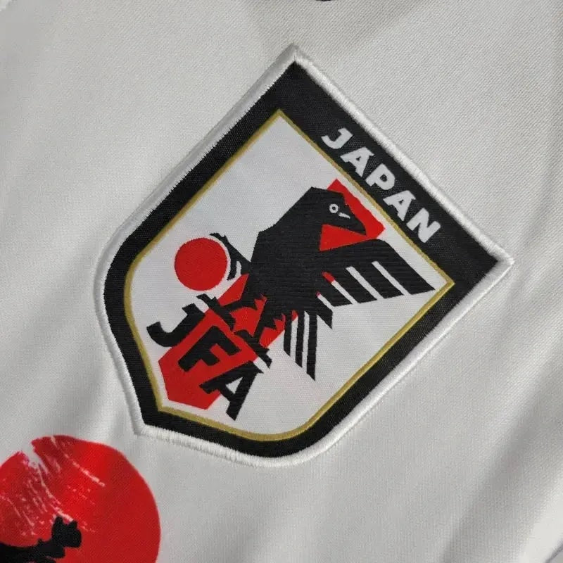 Special Edition Men's Shirt - Match Day