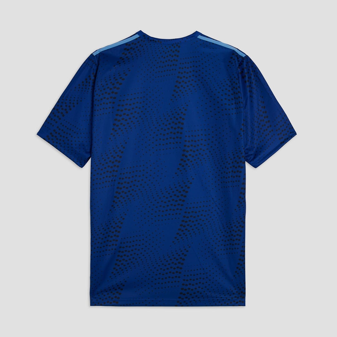 Pre-Match 25/26 Shirt - Match Day