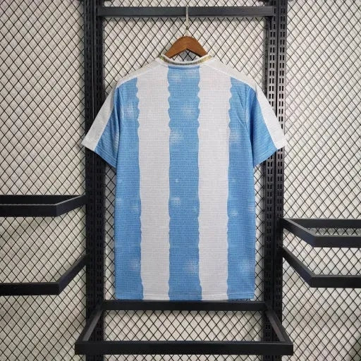 Special Edition Men's Shirt - Match Day