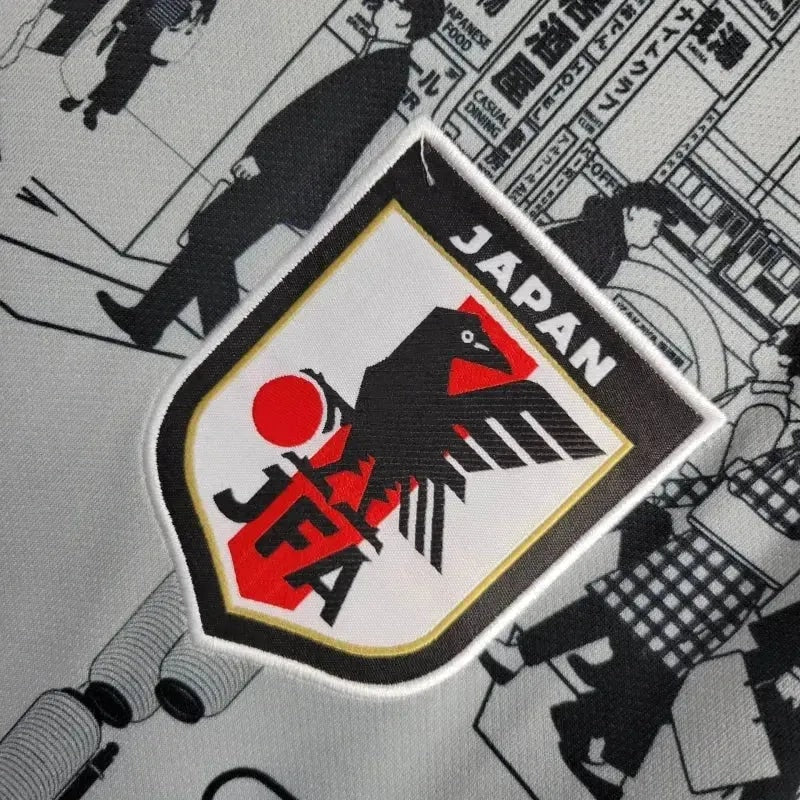 Special Edition Men's Shirt - Match Day