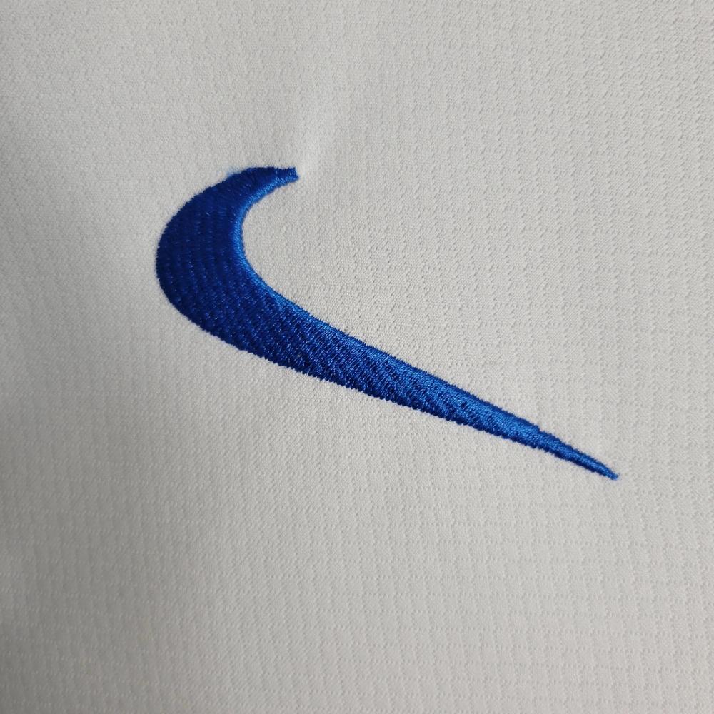 Away 23/24 Men's Shirt - Match Day