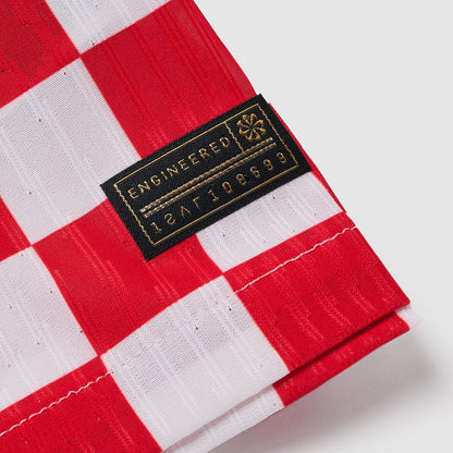 Home 26/27 Player Edition Shirt - Match Day