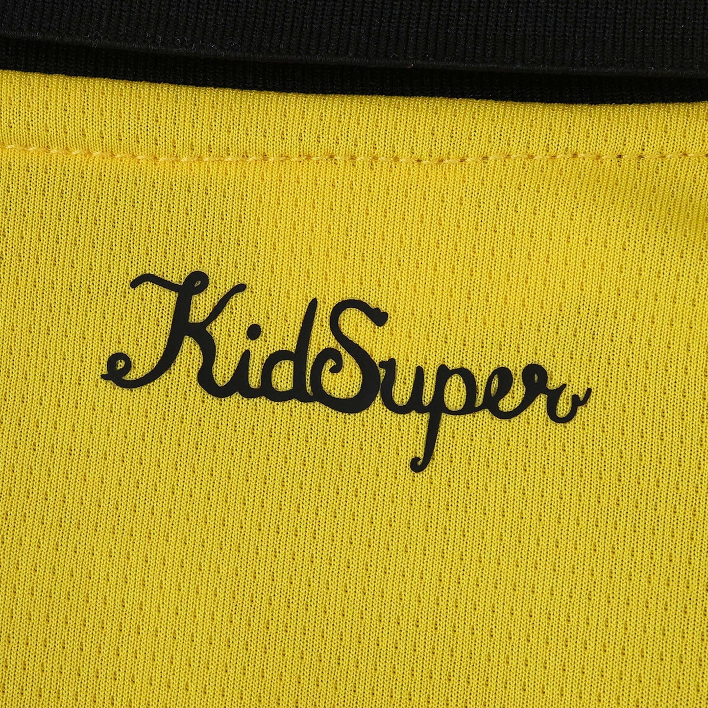 X Kidsuper 25/26 Men's Shirt - Match Day
