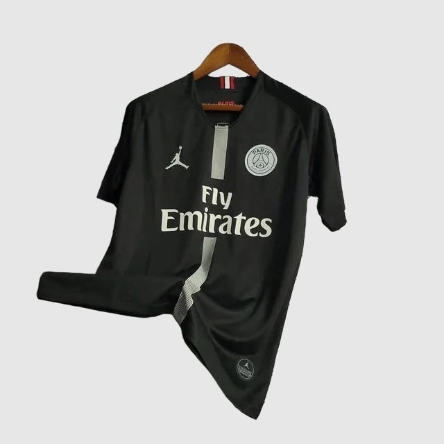18/19 Men's Shirt - Match Day