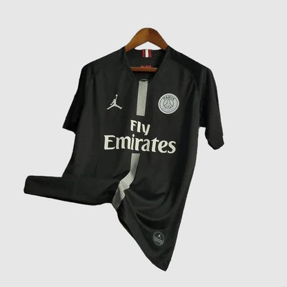 18/19 Men's Shirt - Match Day