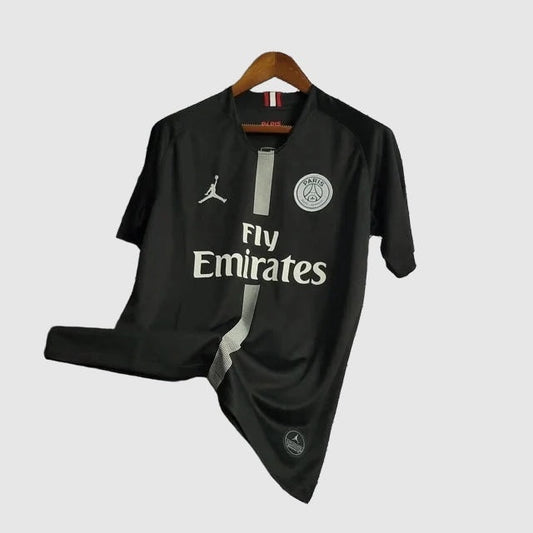 18/19 Men's Shirt - Match Day