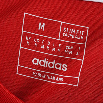 Home 24/25 Kids Shirt Kit - Match Day