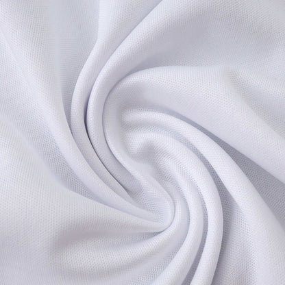 Home 25/26 Men's Shirt - Match Day
