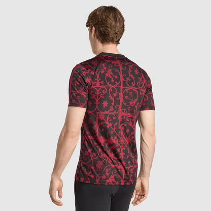Pre-Match 25/26 Shirt - Match Day