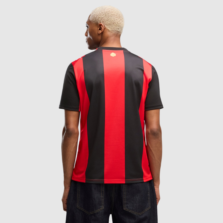 Home 26/27 Men's Shirt