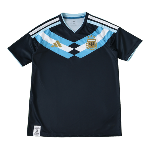 Training 26/27 Men's Shirt - Match Day