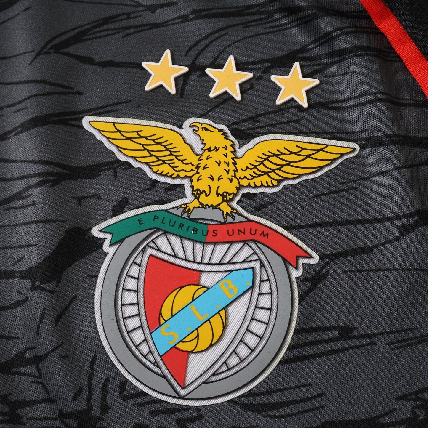 Special Edition Men's Shirt - Match Day