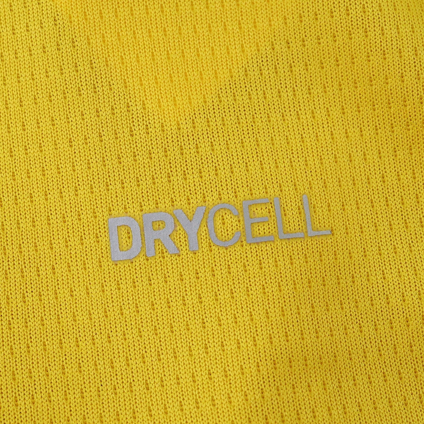 Home 25/26 Men's Shirt - Match Day