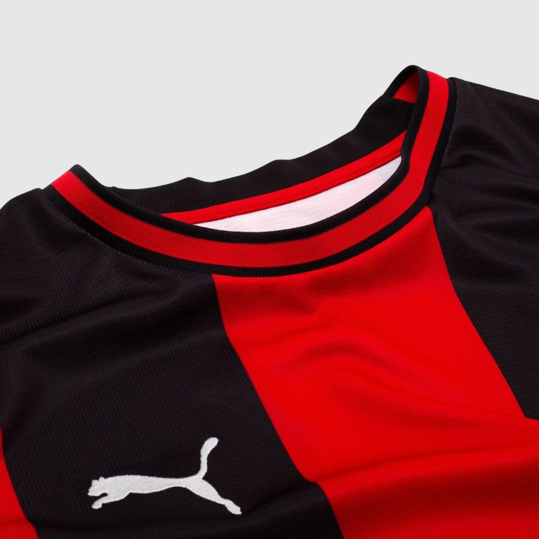 Home 26/27 Men's Shirt