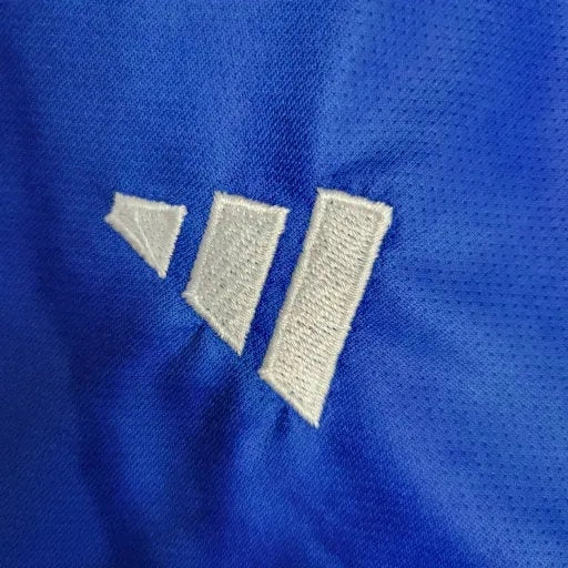 Home 24/25 Kids Shirt Kit - Match Day