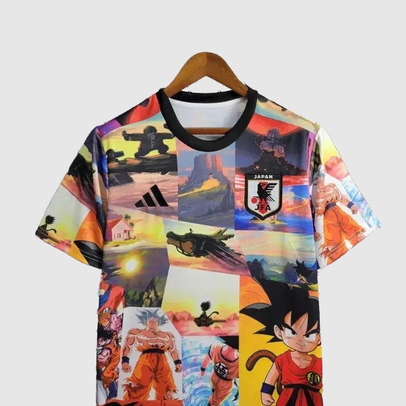 Special Edition Men's Shirt - Match Day