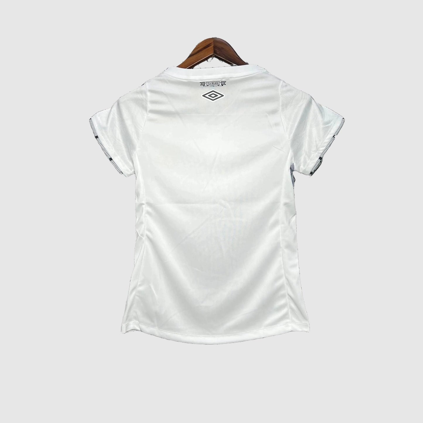 Home 24/25 Women's Shirt - Match Day