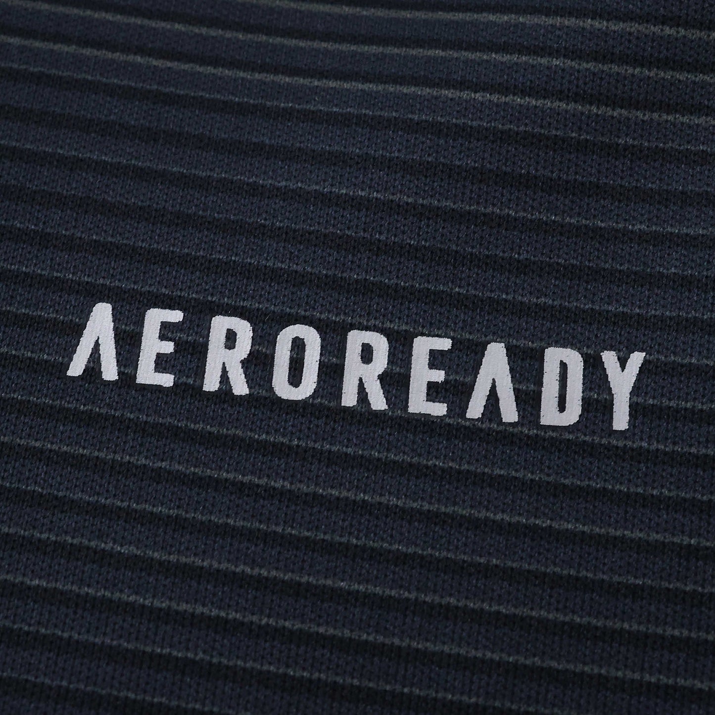 Away 25/26 Kids Shirt Kit - Match Day