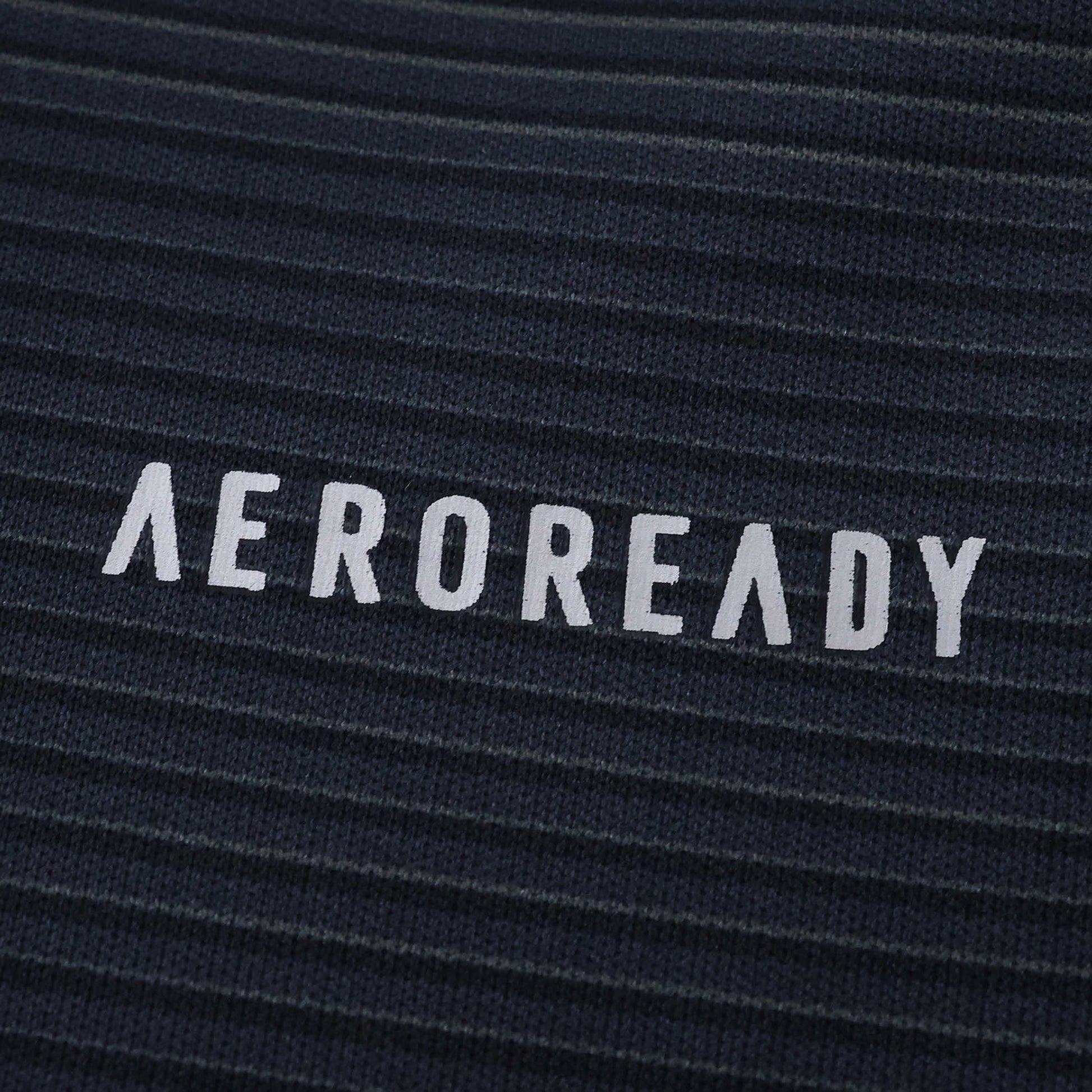 Away 25/26 Kids Shirt Kit - Match Day