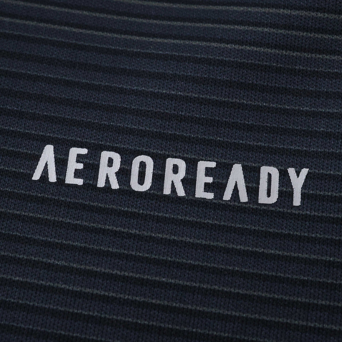Away 25/26 Kids Shirt Kit - Match Day