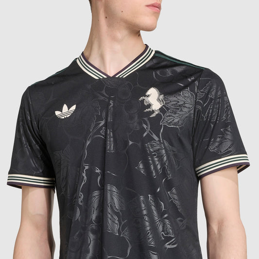 Third 25/26 Men's Shirt - Match Day