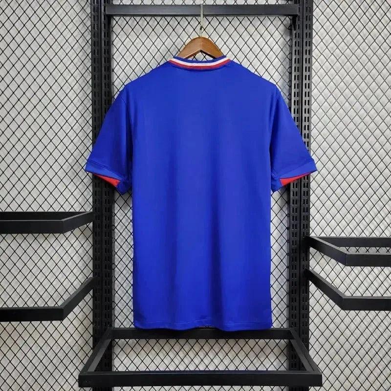 Home 24/25 Men's Shirt - Match Day