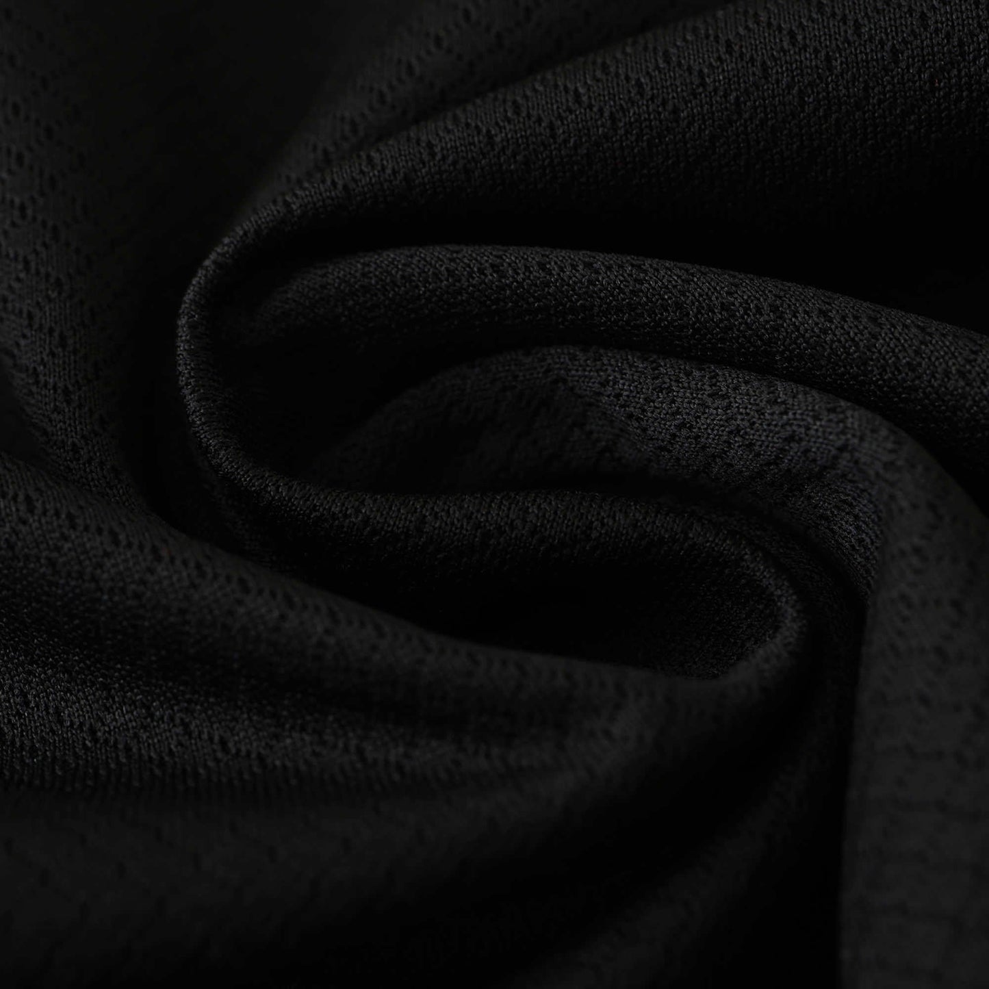 Away 24/25 Men's Shirt - Match Day