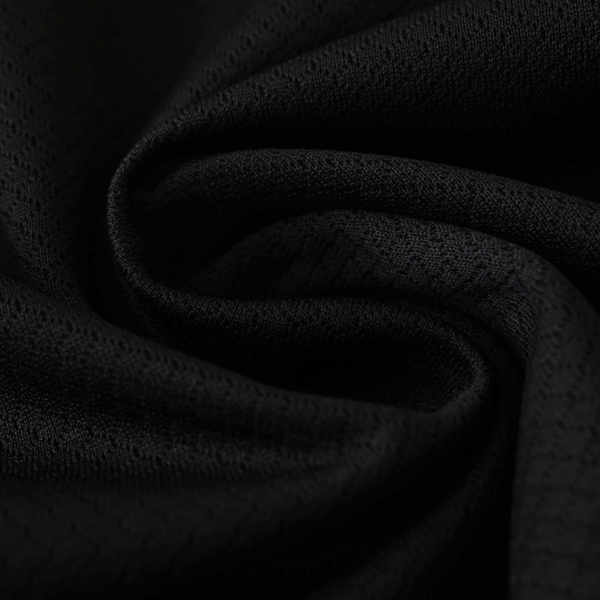 Away 24/25 Men's Shirt - Match Day