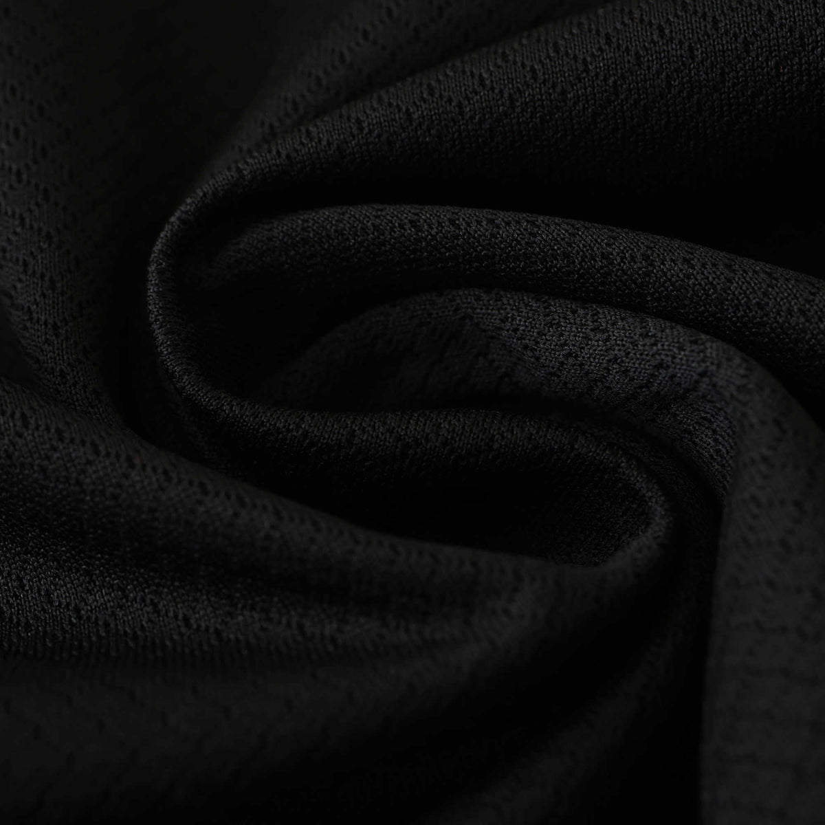 Away 24/25 Men's Shirt - Match Day