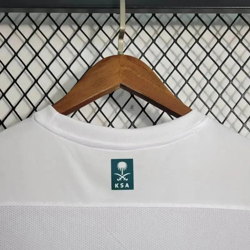 Third 23/24 Men's Shirt - Match Day