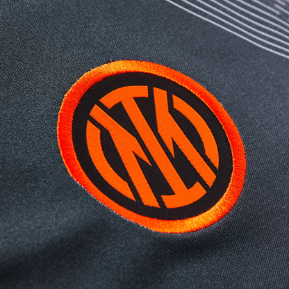 Pre-Match Third 25/26 Shirt - Match Day