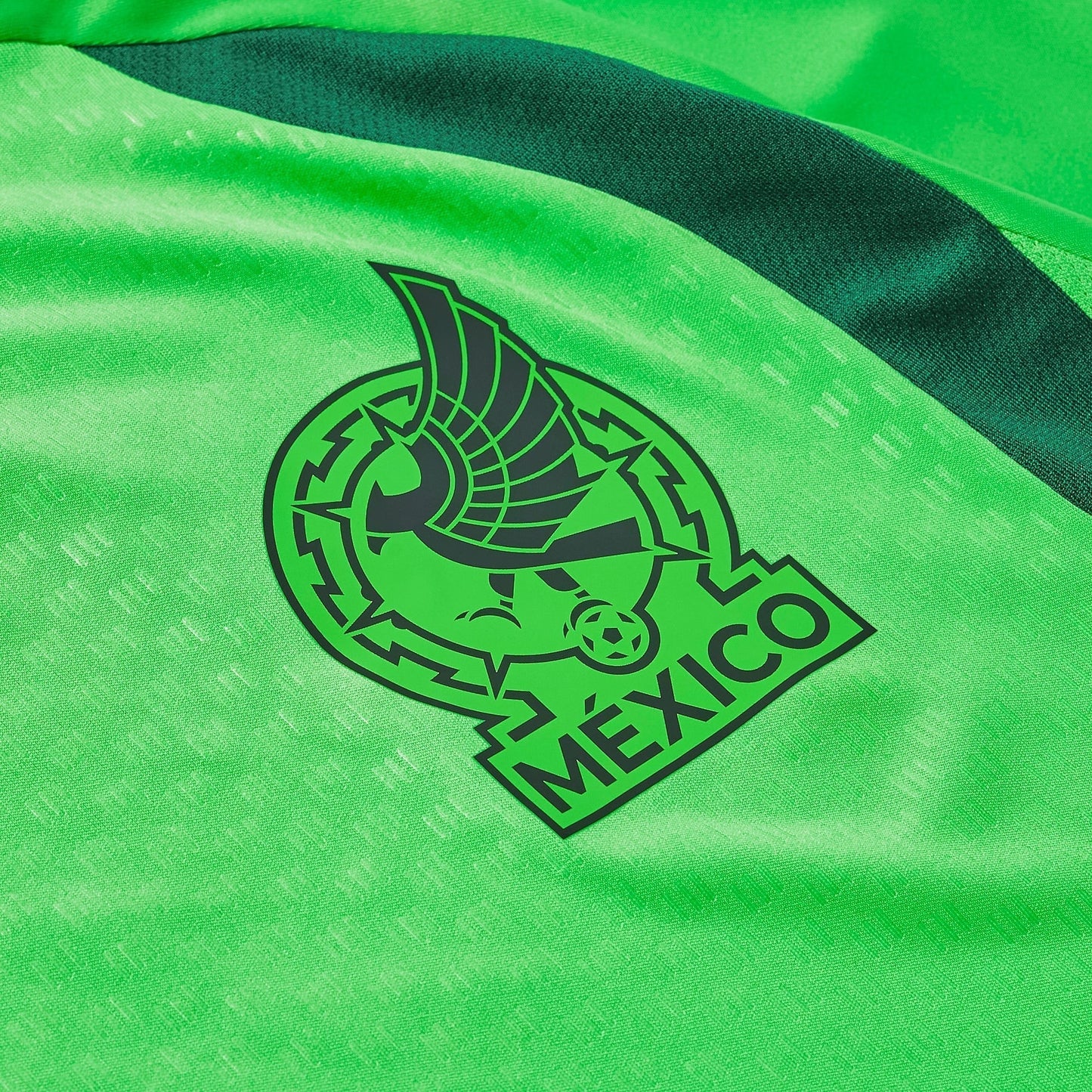 Training Top 2 26/27 - Match Day