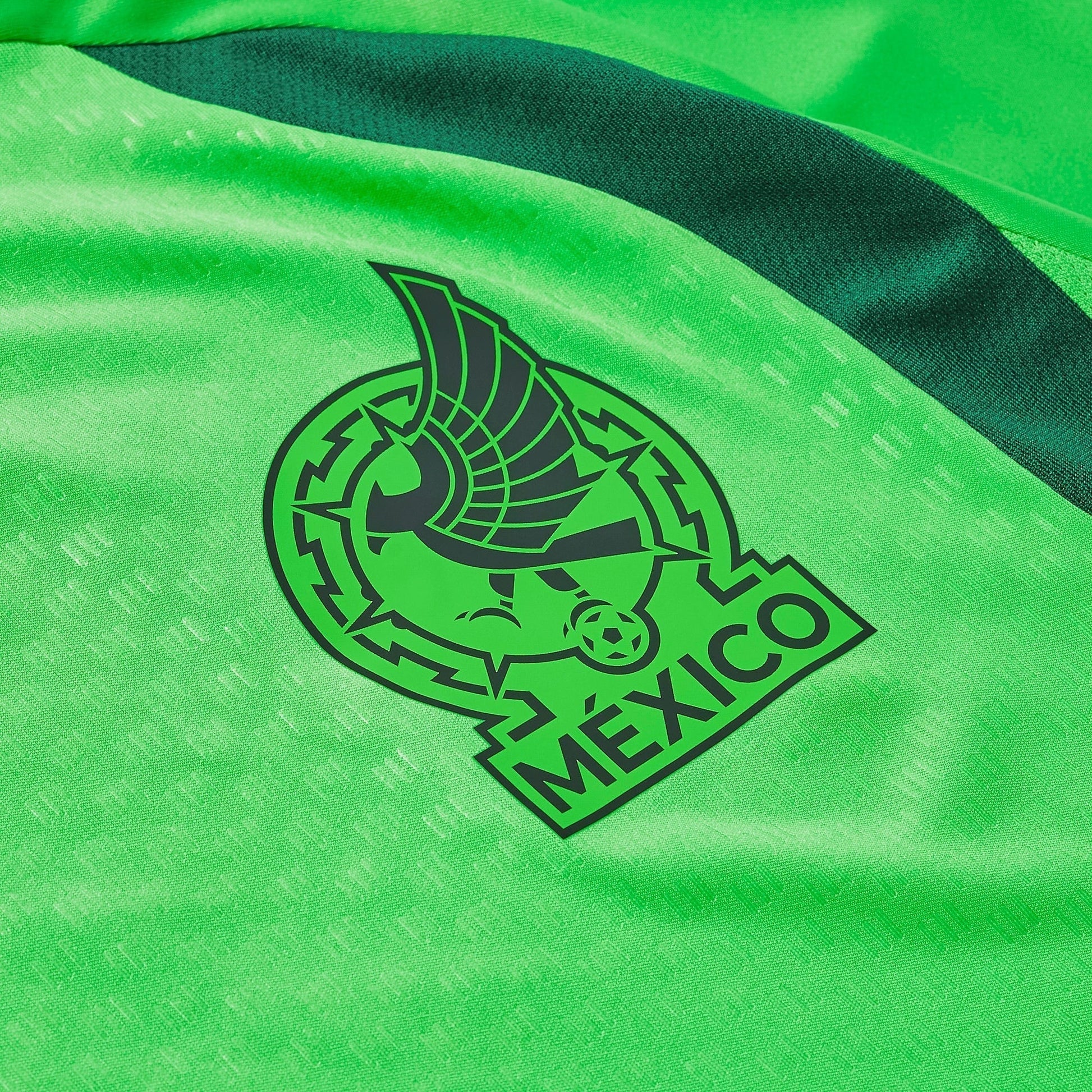 Training Top 2 26/27 - Match Day