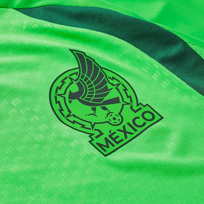 Training Top 2 26/27 - Match Day