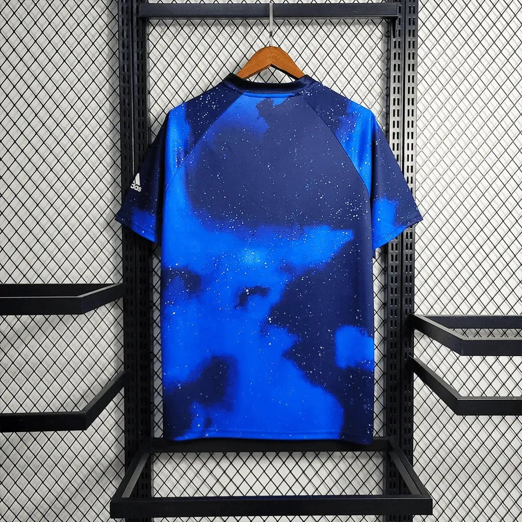 Retro Special Edition Shirt - Match Day