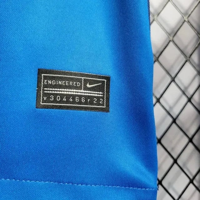 Away 20/21 Men's Shirt - Match Day