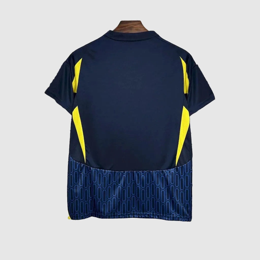 Away 24/25 Men's Shirt - Match Day