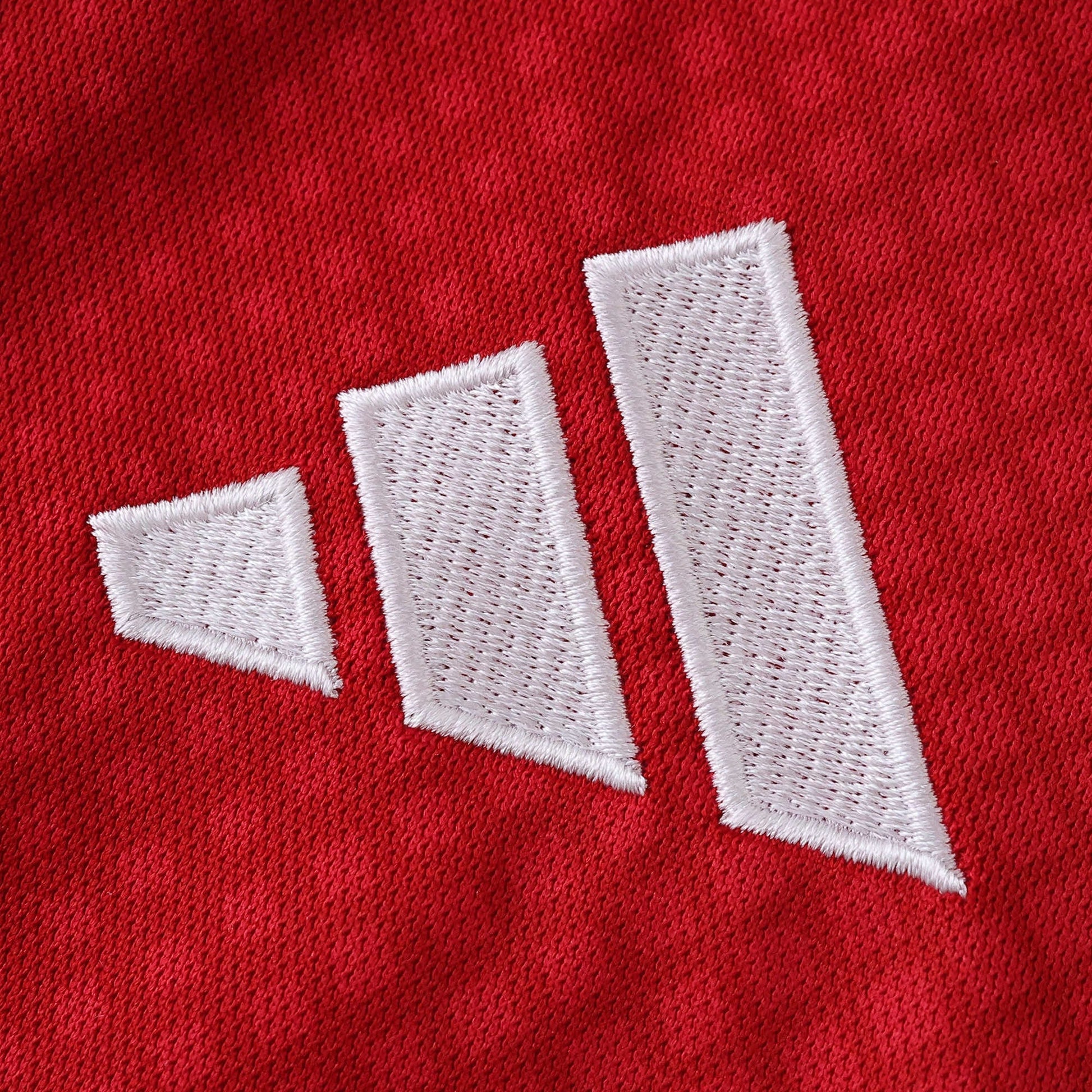 Home 25/26 Men's Shirt - Match Day