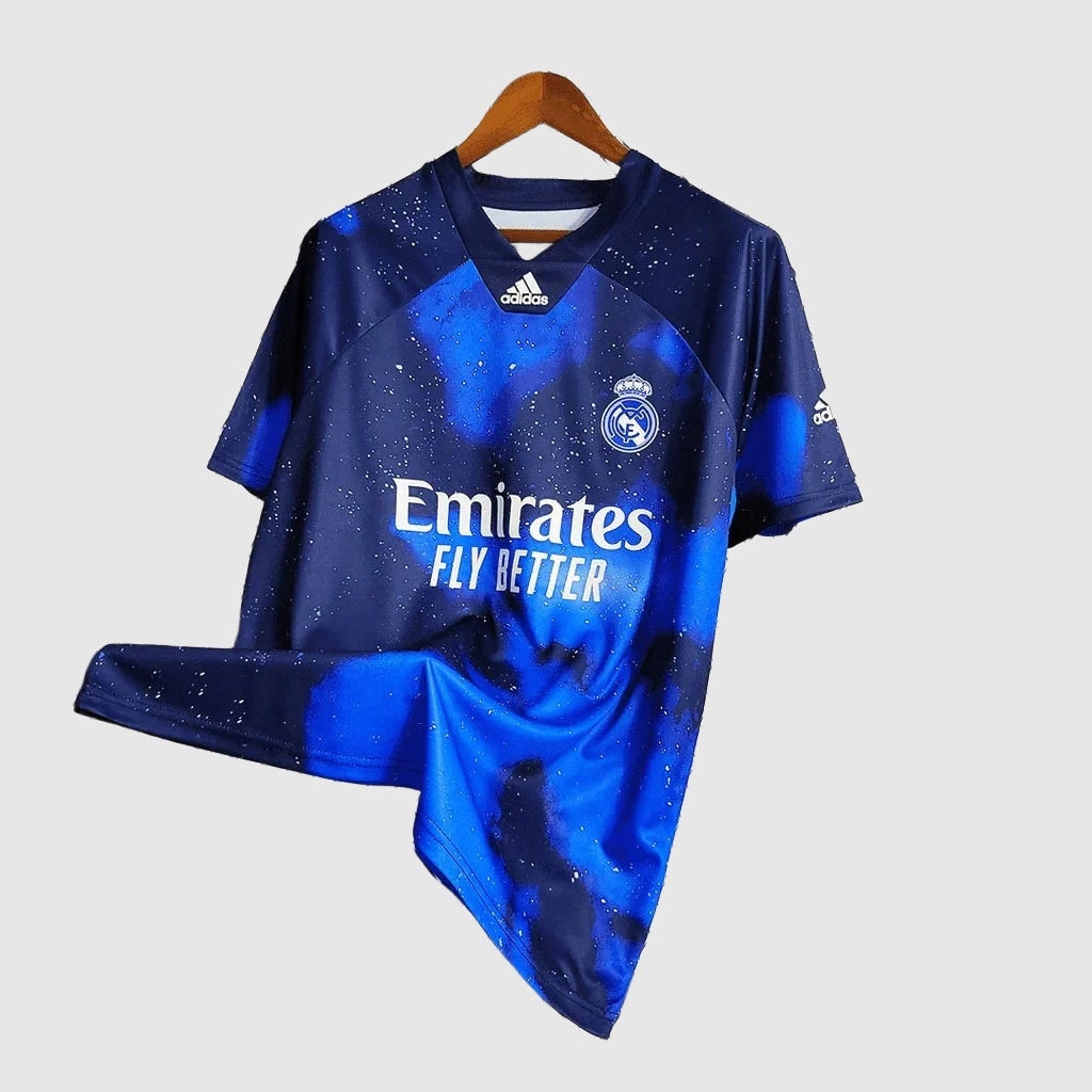 Retro Special Edition Shirt - Match Day