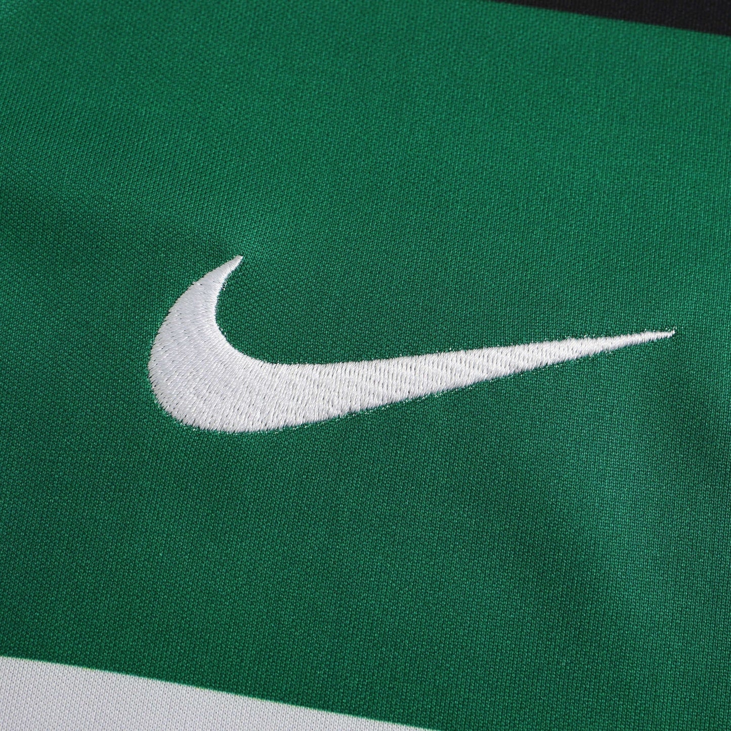Home 24/25 Men's Shirt - Match Day