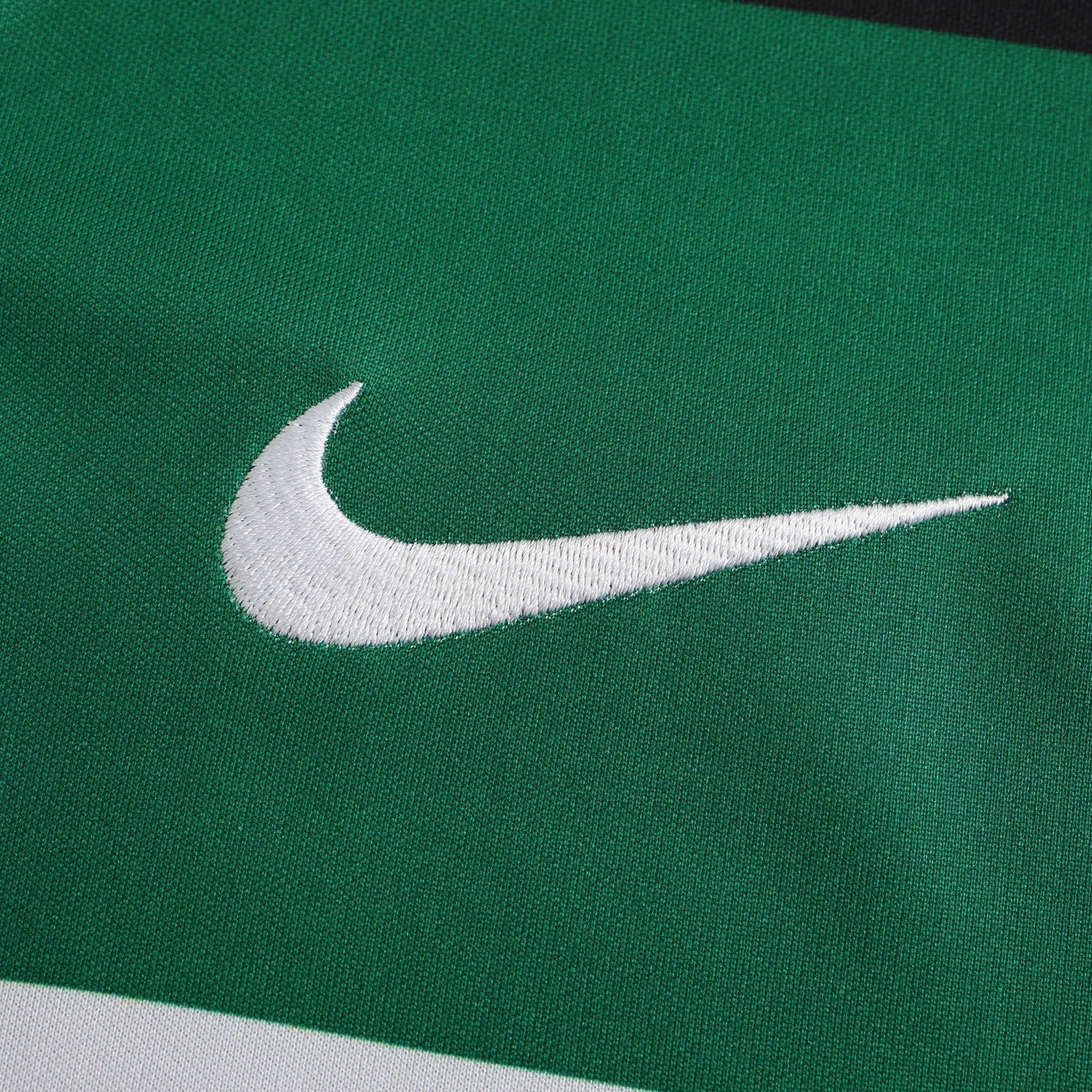 Home 24/25 Men's Shirt - Match Day
